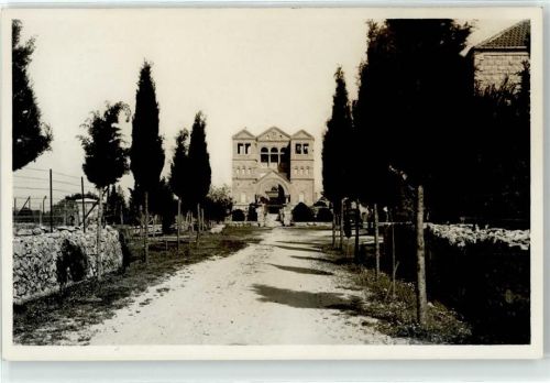 Tábor