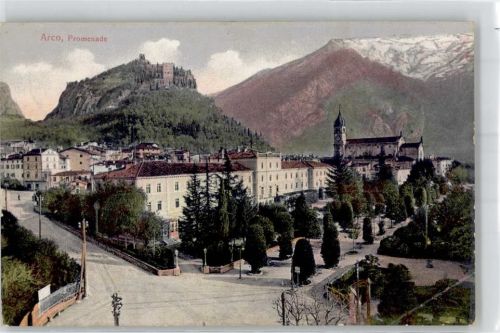 38062 Arco