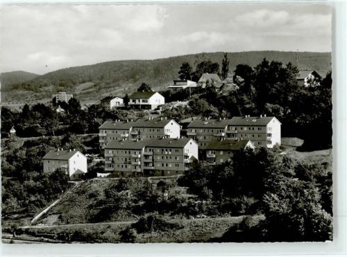 Rottenburg
