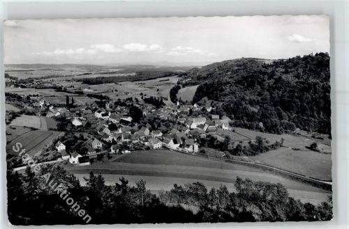 Kasendorf