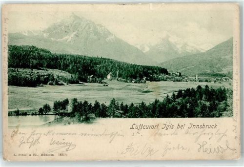 Igls