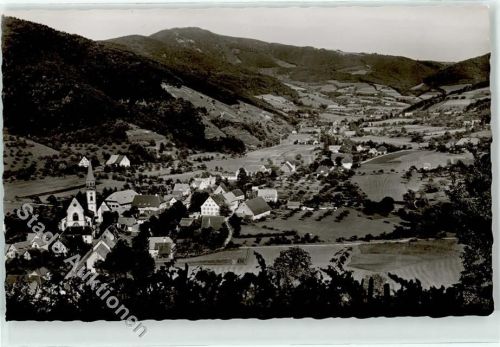 Glottertal Gasthaus Pension Zum Hirschen