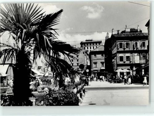 Rijeka