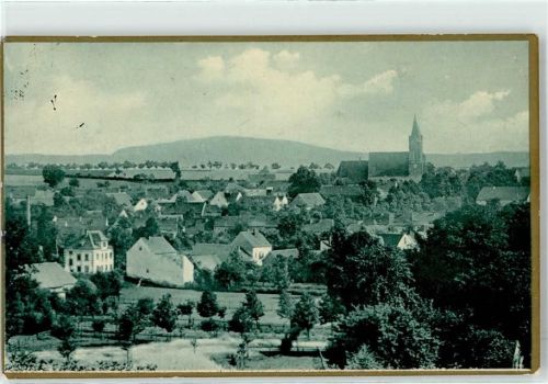 Dahlen
