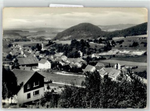 Kleinsassen