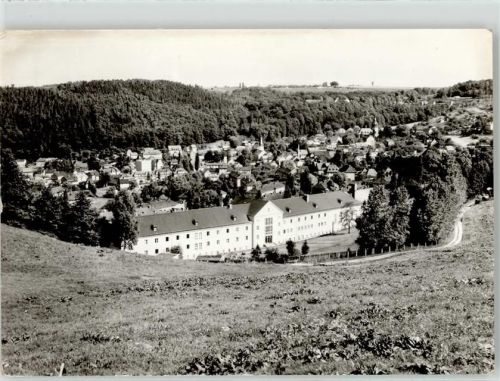 Berga