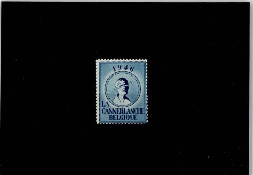 1946