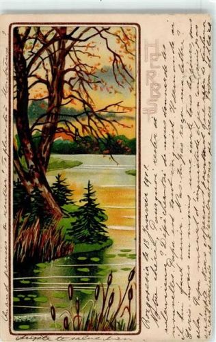 1902 Herbst