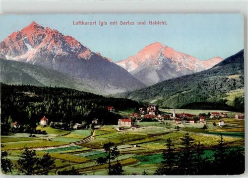 Igls