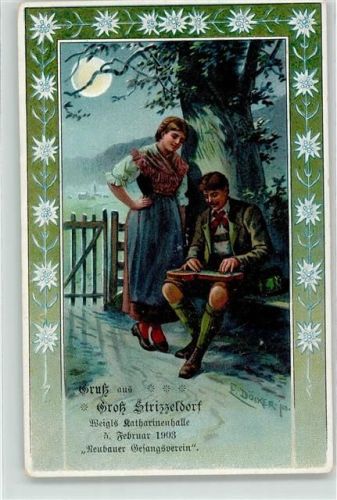 Wien