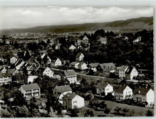 Rottenburg