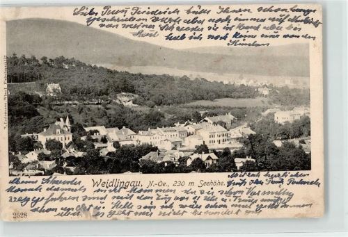 Wien