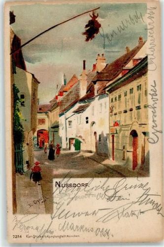Wien