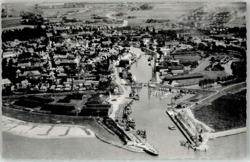 Glückstadt