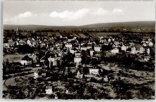 Birkenfeld