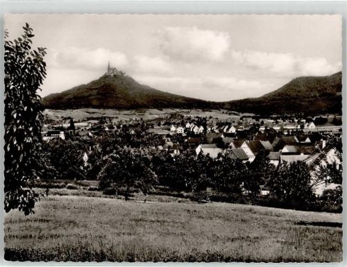 Bisingen