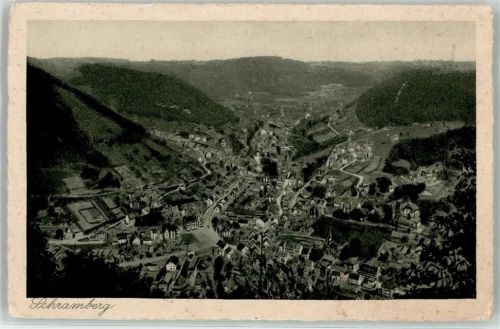 Schramberg