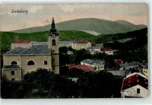 1230 Wien 23. Bezirk, Liesing