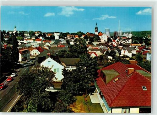 Arzberg