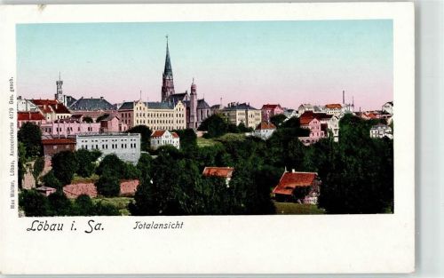 Löbau