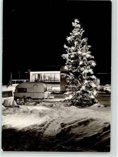 Lechbruck Muster Ferienplatz Deutscher Camping Club Oberer Lechsee