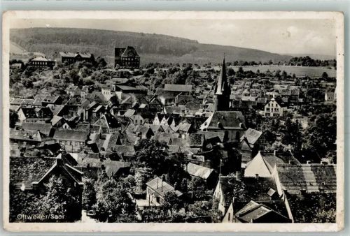 Ottweiler