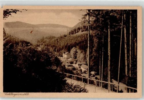 Gehlberg