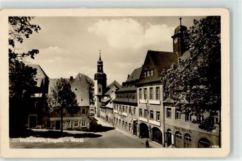 Wolkenstein