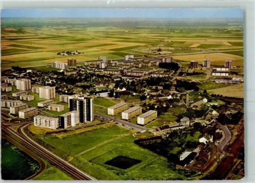 Postkartentausch P.U.E. e.V. Düsseldorf