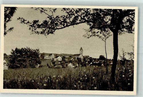Scheyern Kloster