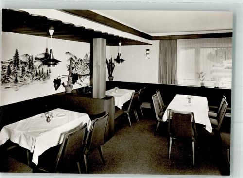 Kapfenhardt Gasthaus Pension Untere Kapfenhardter Mühle