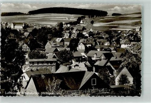 Erndtebrück