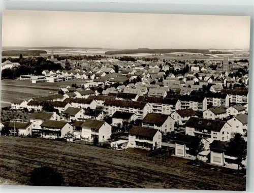 Saulgau