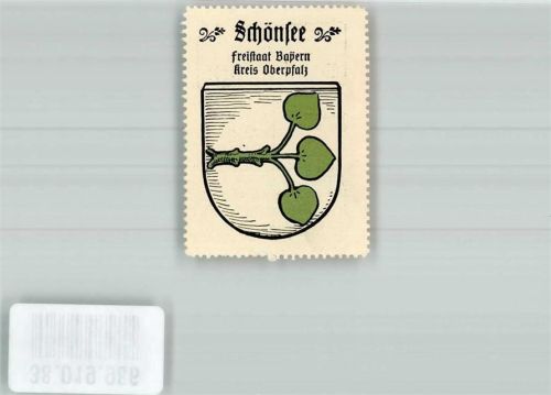 Schönsee