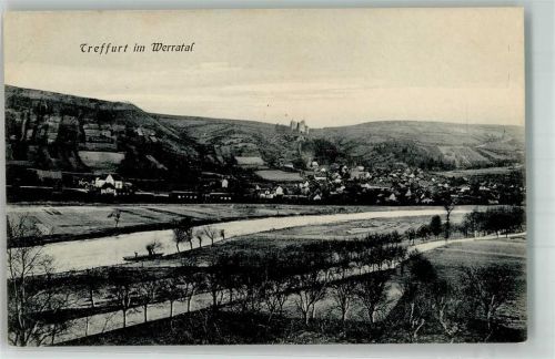 Treffurt