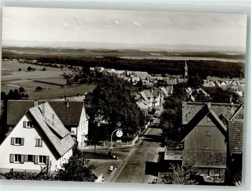 Simmersfeld