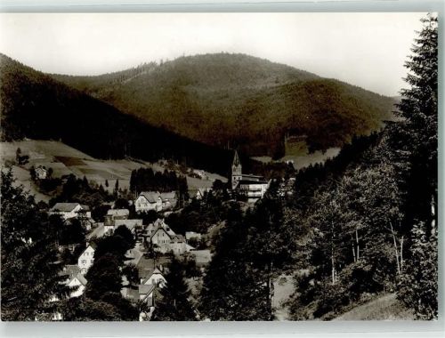 Mitteltal