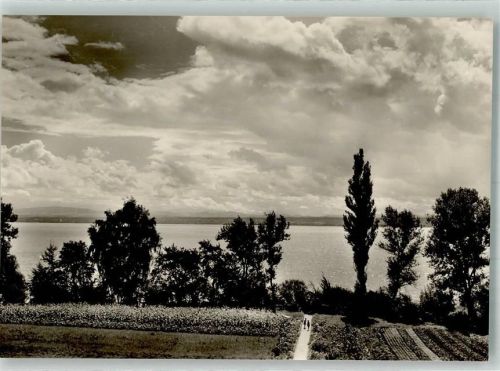 Immenstaad Bodensee
