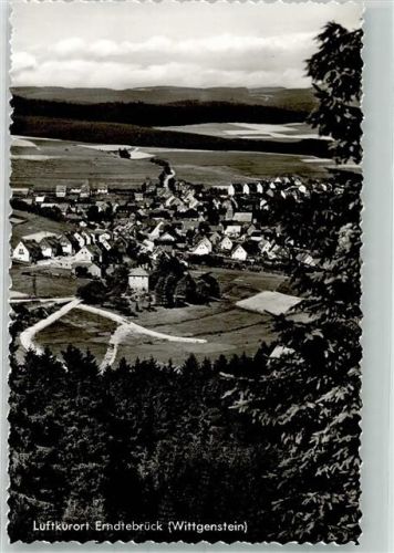 Erndtebrück