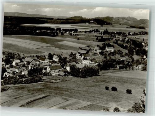 01814 O8321 Schöna b Pirna