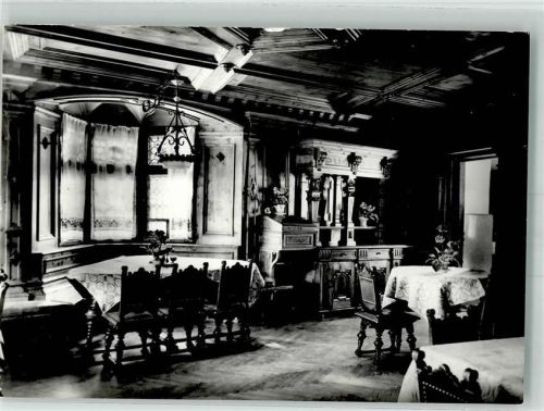 Brixen Hotel Elefant