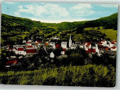 Lütz 1974