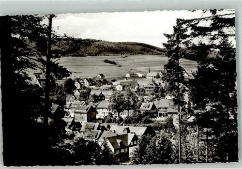 Willingen