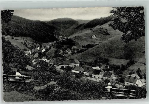 Lerbach