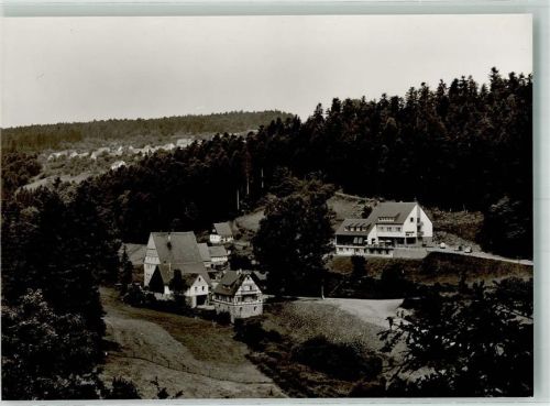 Kapfenhardt Gasthaus Pension Zur Kapfenhardter Mühle
