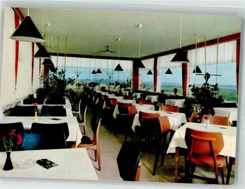 Altenbruch Gasthaus Strandhaus