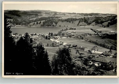Bühl