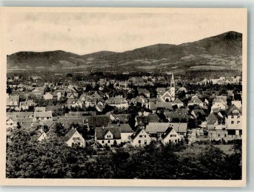 Achern