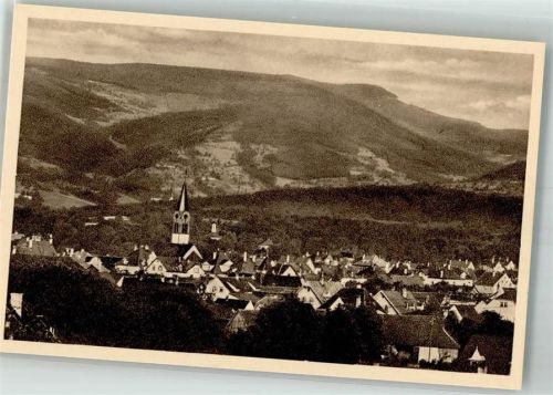 Achern