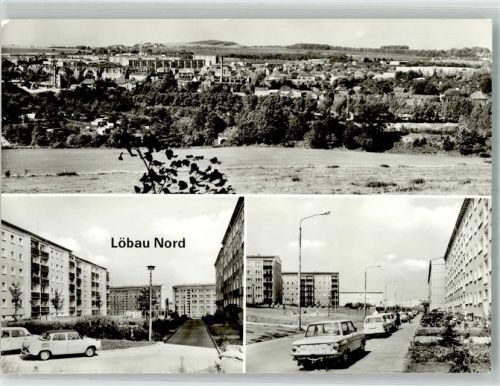 Löbau